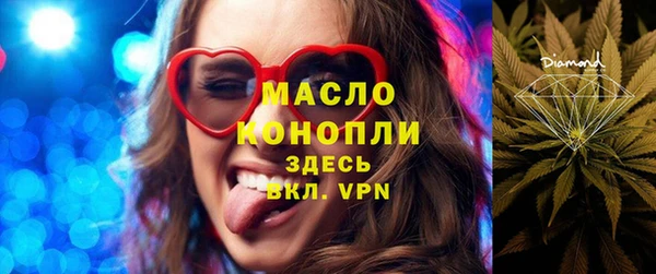 крисы Краснослободск
