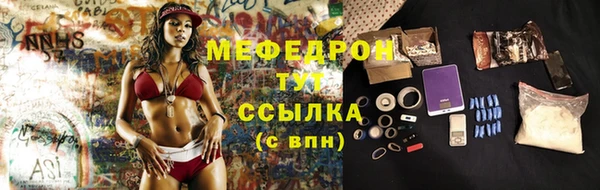 крисы Краснослободск